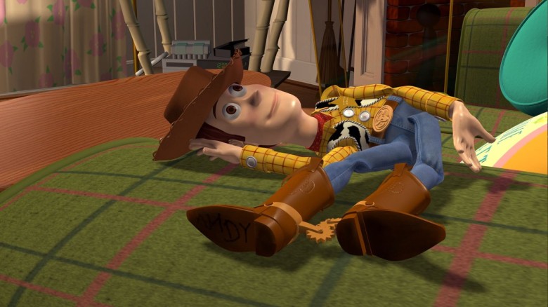 thumbnail_Toy Story - imagem de texto 01